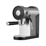 Coffee Machine Espresso Cafe Maker