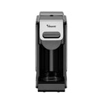 Capsule Coffee Machine 5 in 1 19Bar Nespresso Pod And K-Cup Maker
