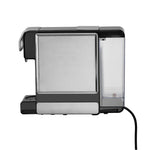 Capsule Coffee Machine 5 in 1 19Bar Nespresso Pod And K-Cup Maker