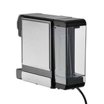 Capsule Coffee Machine 5 in 1 19Bar Nespresso Pod And K-Cup Maker