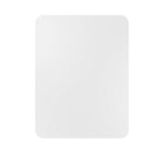Chair Mat Carpet PVC Floor Protectors Home Office Room Mats PVC 120x90 cm