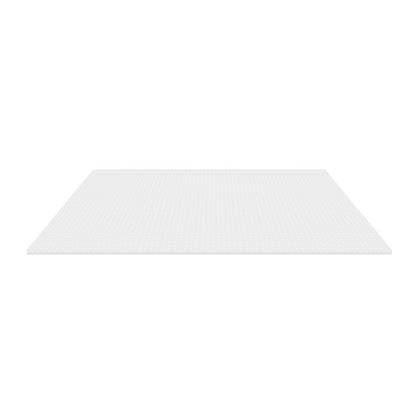 Chair Mat Carpet PVC Floor Protectors Home Office Room Mats PVC 120x90 cm