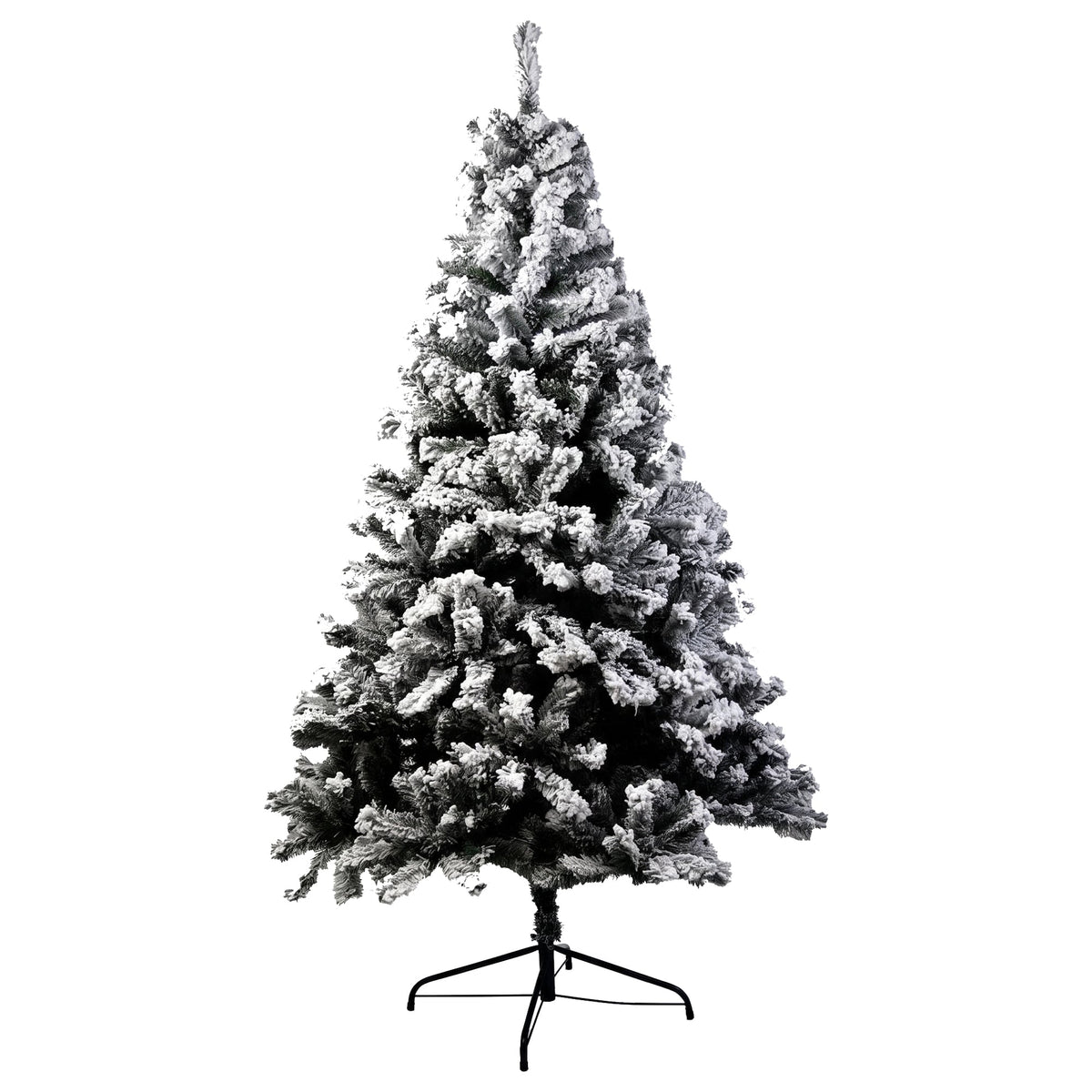 Snow Christmas 3pc Set