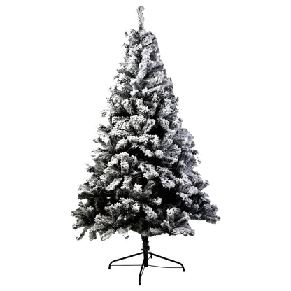 Snow Christmas 3pc Set