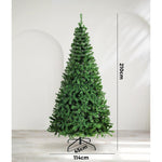 Christmas Tree Xmas Decorations Home Decor Gree