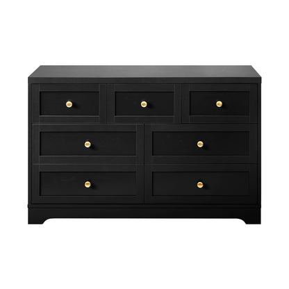 Tallboy Storage Cabinet: Organize with Elegance