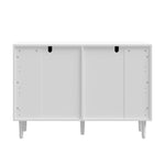 Chest of Drawers Dressers Tallboy Stripe
