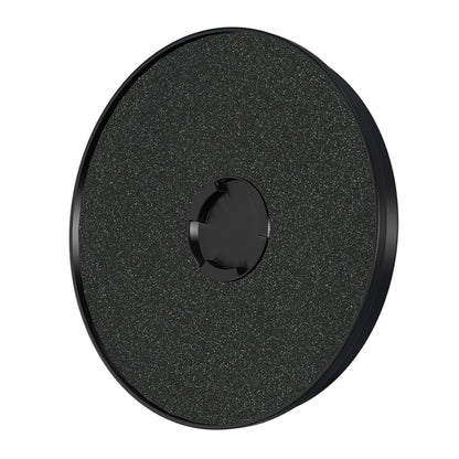 Rangehood Carbon Charcoal Filter