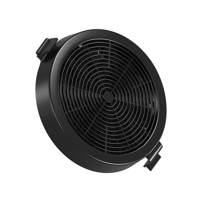 Rangehood Carbon Charcoal Filter 2 PCS Replacement