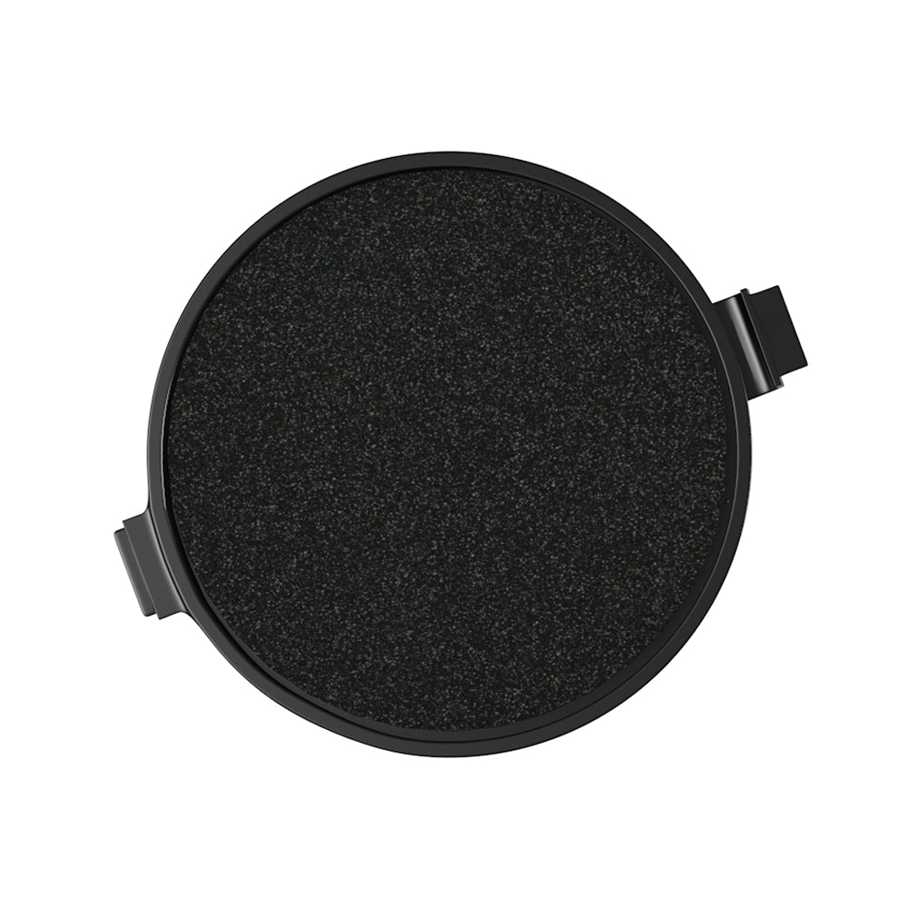 Rangehood Carbon Charcoal Filter 2 PCS Replacement