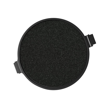 Rangehood Carbon Charcoal Filter 2 PCS Replacement