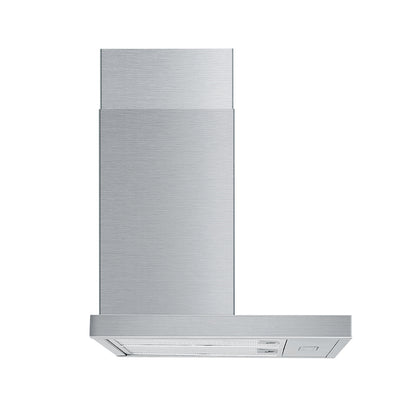 600Mm Rangehood 60Cm Range Hood Led Light