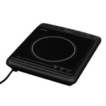 Induction Cooktop 30Cm Portable Cooker