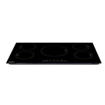 Induction Cooktop 90Cm Electric Cooker