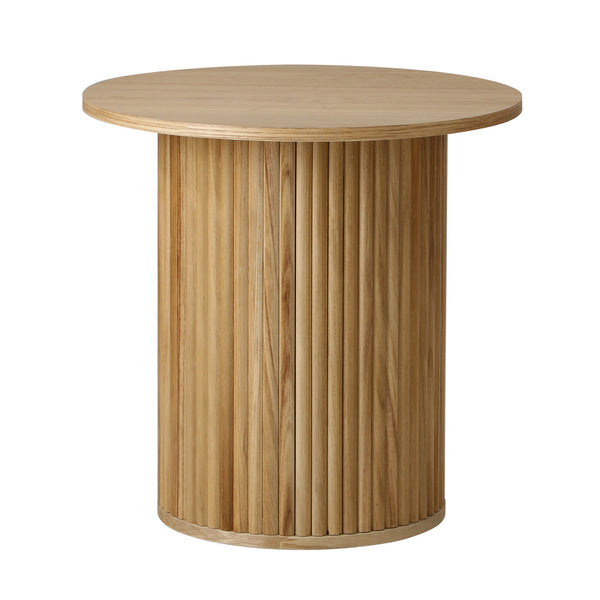  Coffee Table Side End Tables Natural