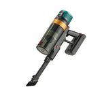 Vevare Cordless Vacuum Cleaner Handstick Bagless Handheld 45KPA Suction