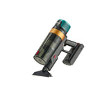 Vevare Cordless Vacuum Cleaner Handstick Bagless Handheld 45KPA Suction