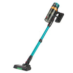 Vevare Cordless Vacuum Cleaner Handstick Bagless Handheld 45KPA Suction