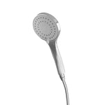 Handheld Shower Head Set With Mixer Caravan Motorhome 3-Mode Shower WELS