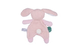 Snuggle buddy berry bunny soft snuggler