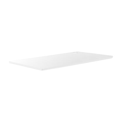Modernize Your Workspace with the Sleek Electric Desk Board(Top Only)