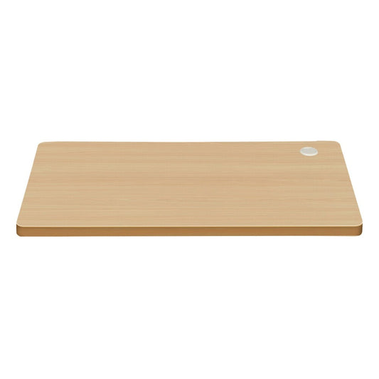 Standing Desk Top Adjustable Tabletop Sit Stand Desk Top