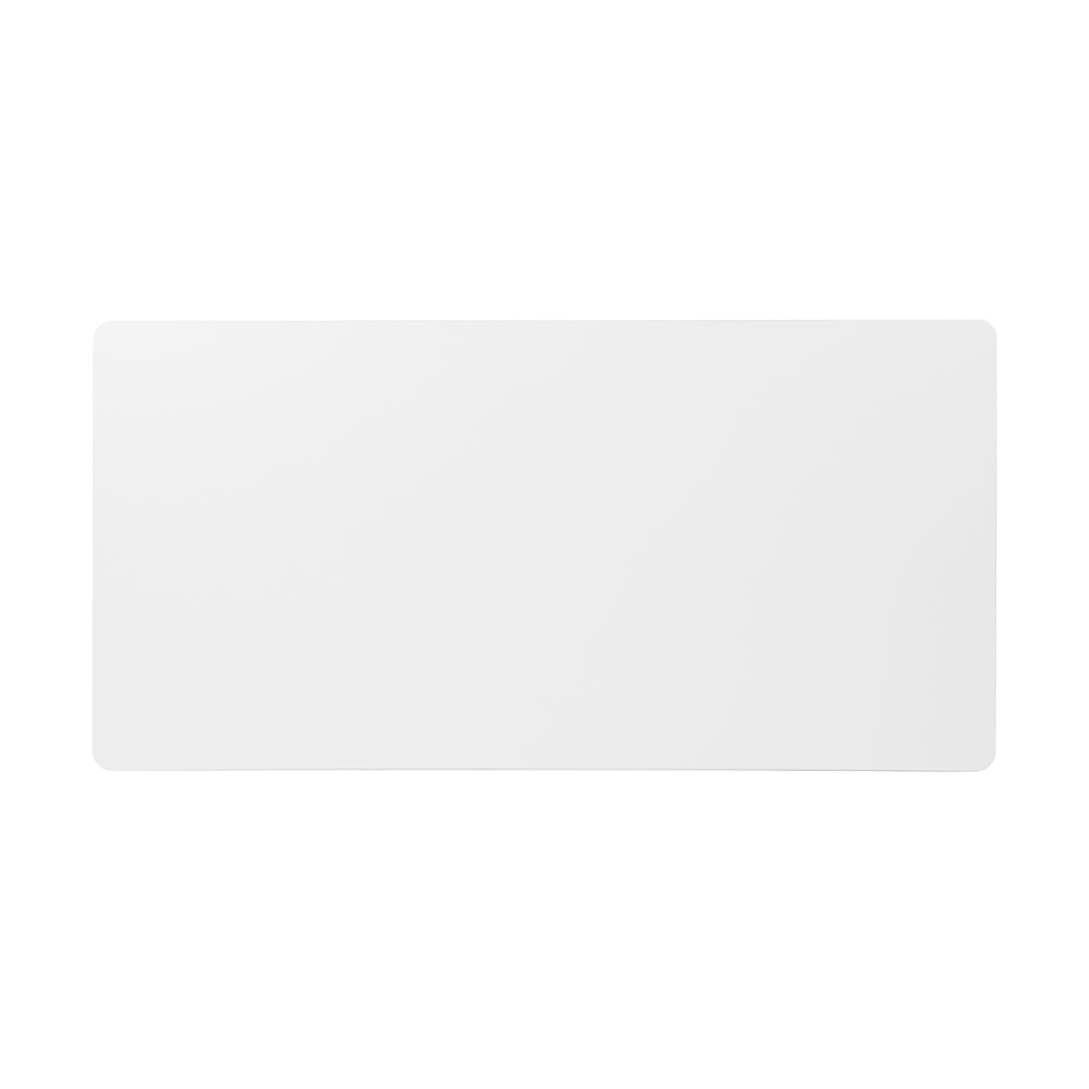 Standing Desk Top White 120Cm