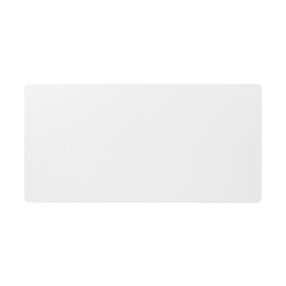Standing Desk Top White 120Cm