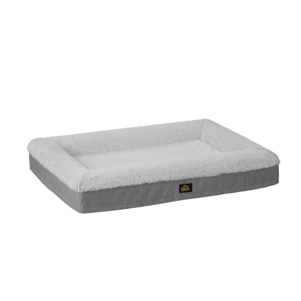  Orthopedic Dog Bed Washable Removable XXL/XL/M/L