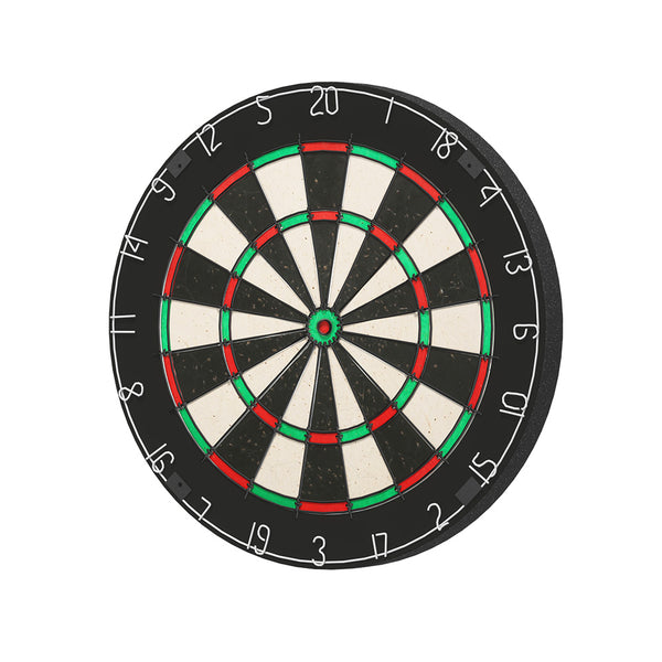  18