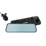Dash Camera 1080P 9.66