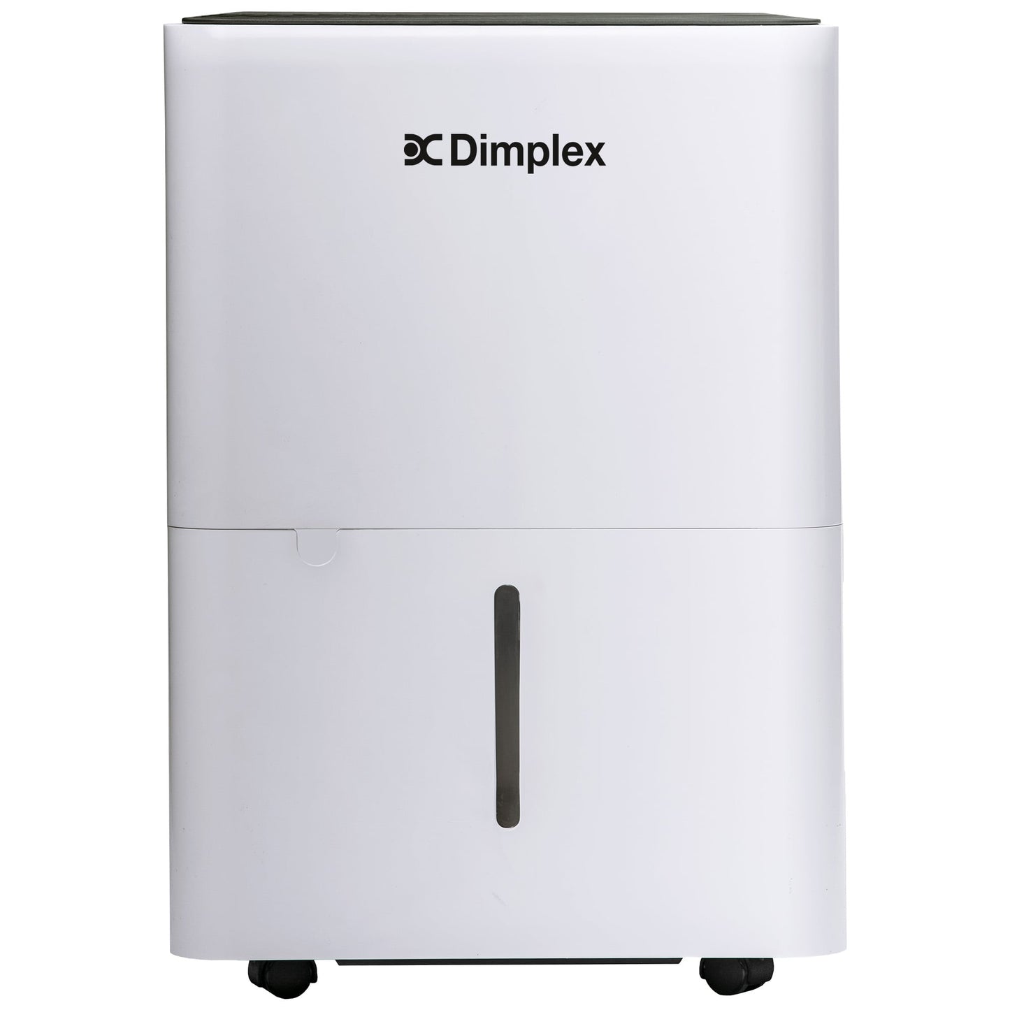 Portable Dehumidifier Air Purifier 1x12cm