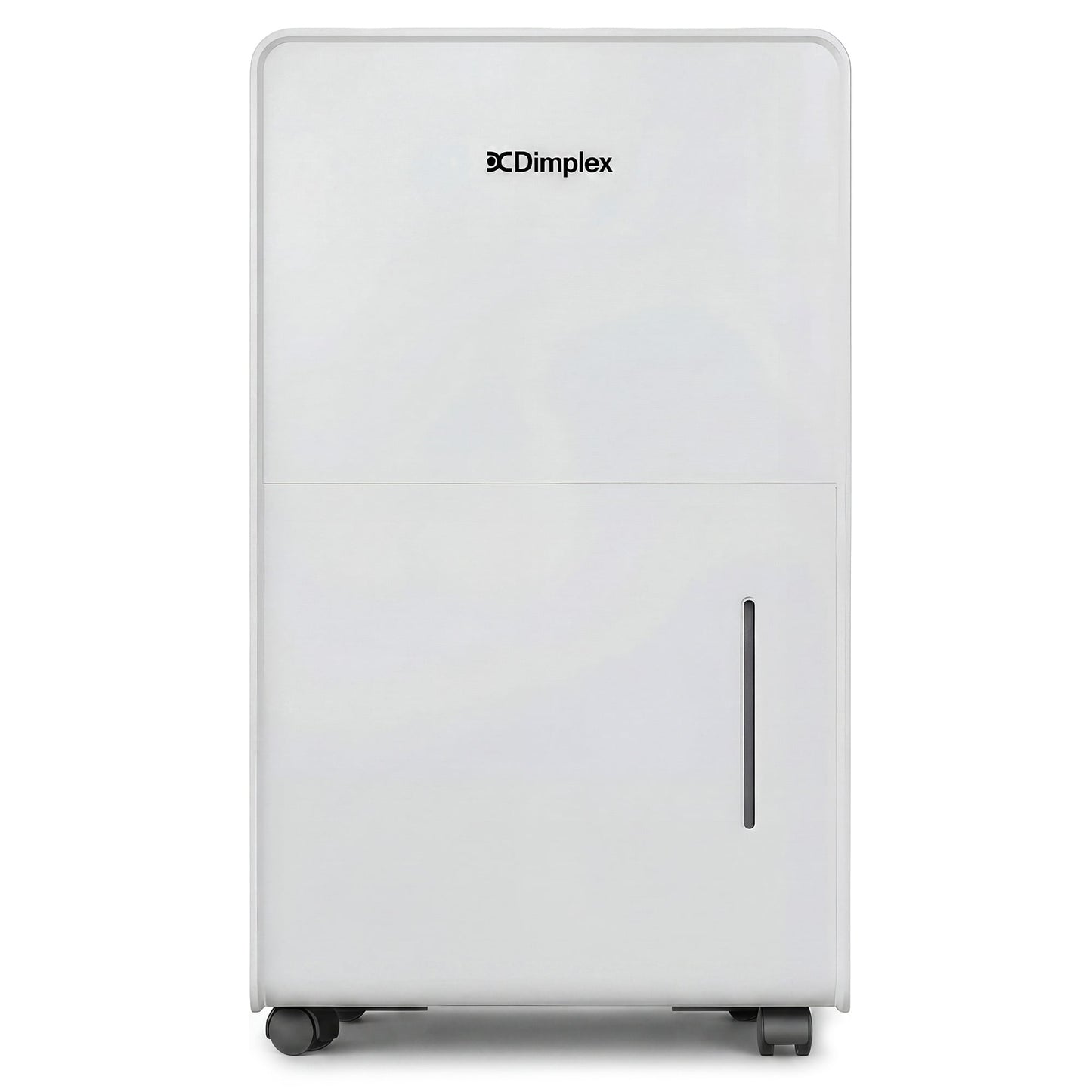 20L Portable Dehumidifier 4L Tank Timer | HomeAndLiving - 5