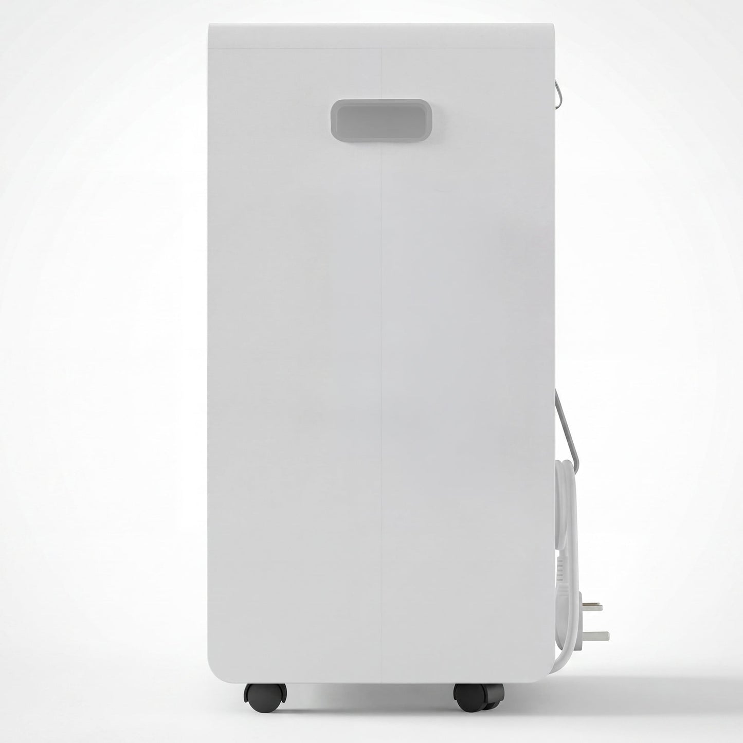 20L Portable Dehumidifier 4L Tank Timer | HomeAndLiving - 8