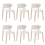 6x Dining Chairs Tub Fabric Grey&Black