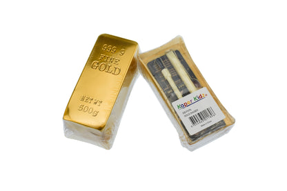 Gold digger kit