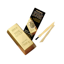 Gold digger kit
