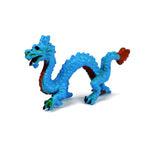 I dig dragon egg dig kit set of 4