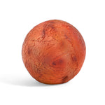 Planet explore mars dig kit