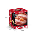 Planet explore jupiter dig kit