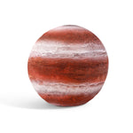 Planet explore jupiter dig kit