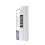 Dehumidifier 2L Air Purifier White