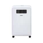70L Commercial Dehumidifier 8.5L Tank | HomeAndLiving