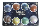 Solar System Exploration Dig Kit