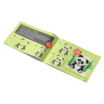 string art craft kit