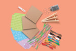 string art craft kit