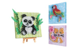 string art craft kit
