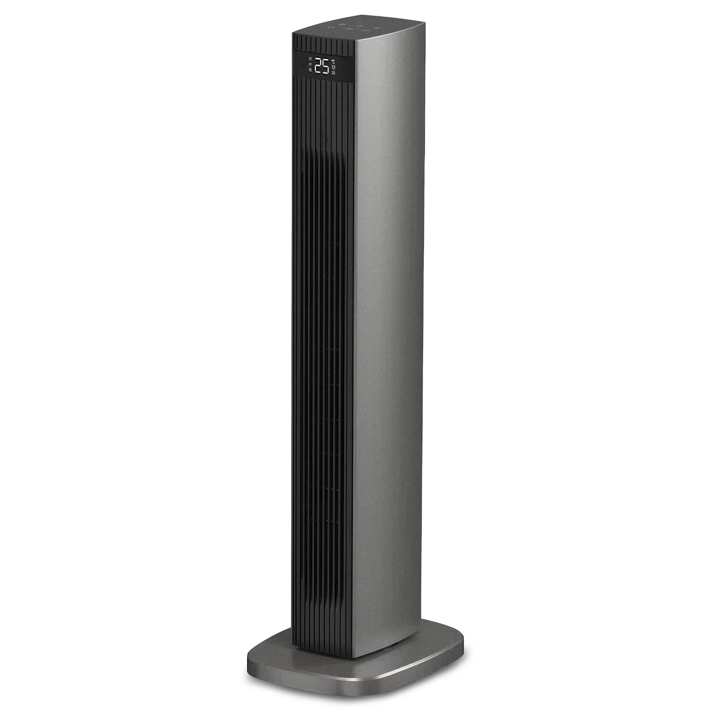2.2kW Ceramic Oscillating Heater Timer | HomeAndLiving