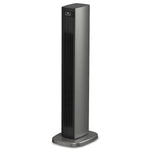 2.2kW Ceramic Oscillating Heater Timer | HomeAndLiving