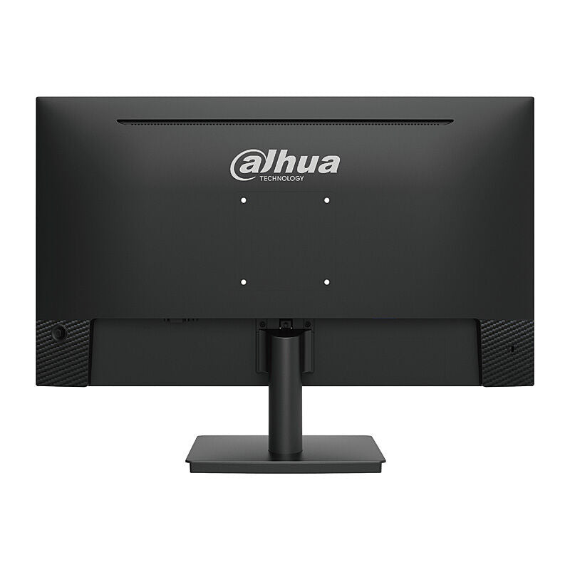 24in Monitor 144Hz Display 1x24cm